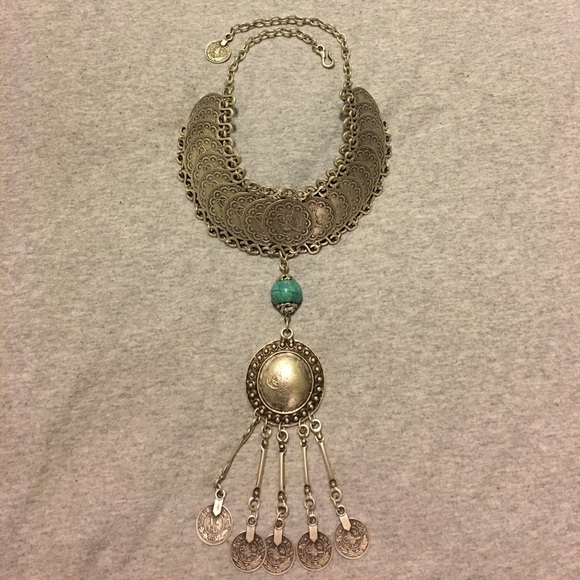 Valentina Choker - Picture 2 of 4